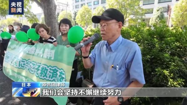 网络打牌网址